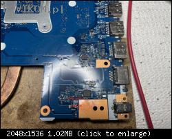 Зображення