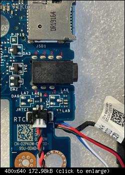 Зображення