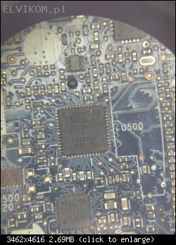 Зображення