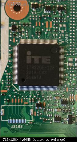 Зображення