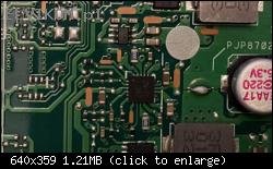 Зображення