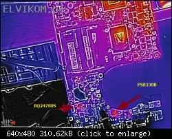 Зображення