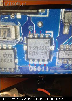 Зображення