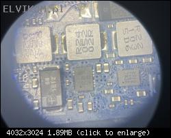 Зображення