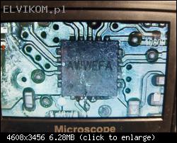 Зображення