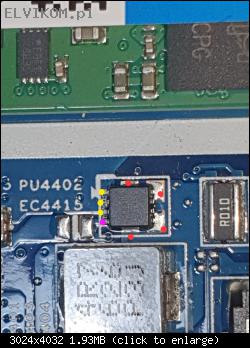 Зображення