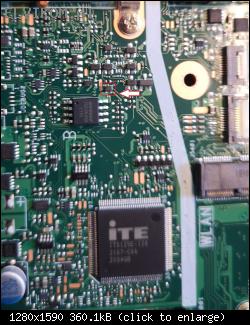 Зображення