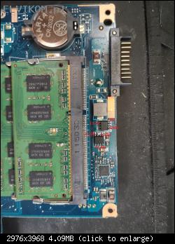 Зображення