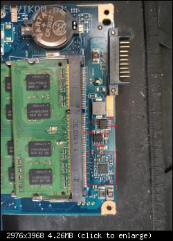 Зображення