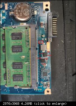 Зображення