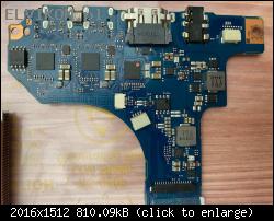 Зображення