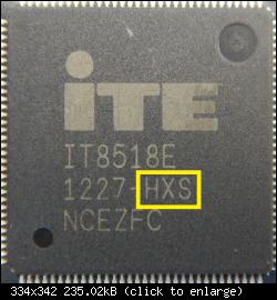 Зображення