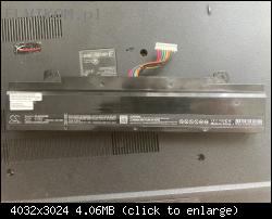 Зображення