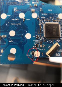 Зображення