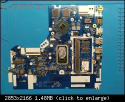 Зображення