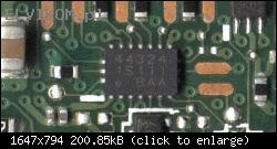 Зображення