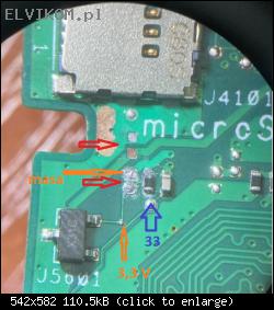 Зображення